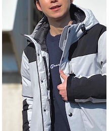 Champion | スウェット