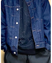 Levi's | Tシャツ/カットソー
