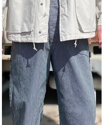 Lee | オールインワン・サロペット