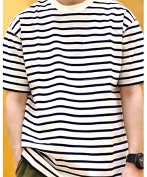 Right-on | Tシャツ/カットソー