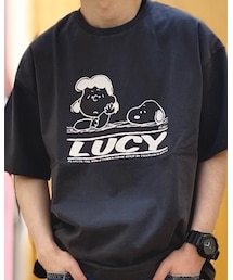 Right-on | Tシャツ/カットソー