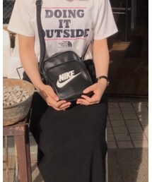 NIKE | ショルダーバッグ