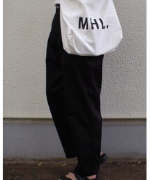 Dickies | チノパンツ