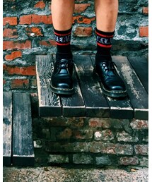 Dr. Martens | シューズ