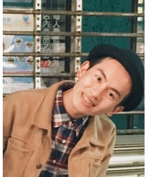 taiwanMD | その他