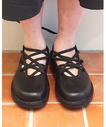 trippen | パンプス