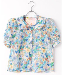 MIKIO SAKABE | シャツ/ブラウス