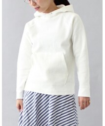 PAR ICI | パーカー