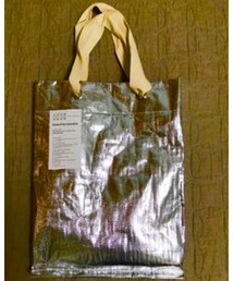 beautiful people | 限定ショップバック！(バッグ)