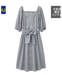 GU | ワンピース