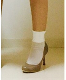 fifth | パンプス