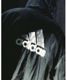 古着 | ナイロンジャケット