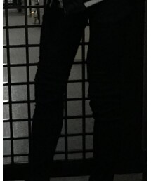 UNIQLO | その他パンツ