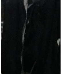 よくわからないやつ | バッグ