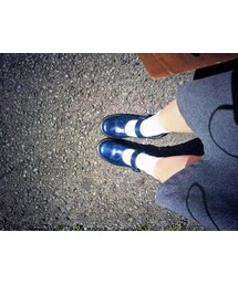 Dr. Martens | その他シューズ