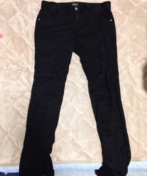 Doublefocus | スキニーパンツ(その他パンツ)