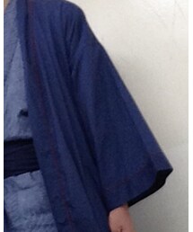 no brand | その他アウター