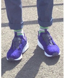 PUMA | スニーカー