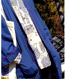 used | シャツ/ブラウス