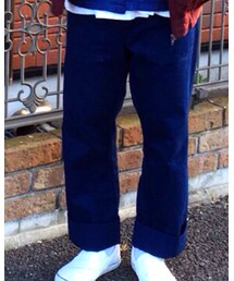 used | その他パンツ