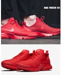 NIKE(ナイキ)の「シューズ(その他シューズ)」