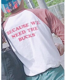 古着屋 | Tシャツ/カットソー