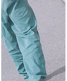 Apply | デニムパンツ