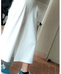 GRL | パンツ