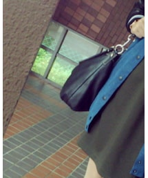 COACH | ショルダーバッグ