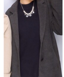 chocol raffine robe | ニット/セーター