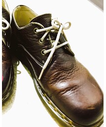 Dr. Martens | シューズ