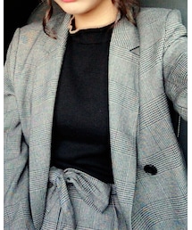 GU | ジャケット/アウター