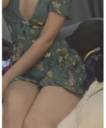 stradivarius | ワンピース