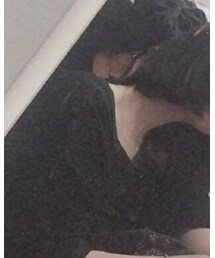 merry jenny | Tシャツ/カットソー