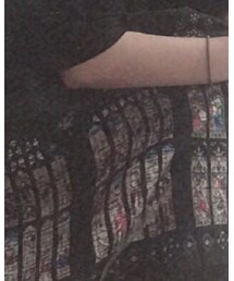 Cel Lolita | ワンピース