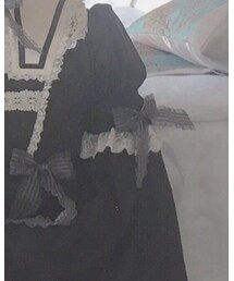 no brand | ワンピース/ドレス