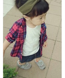 babyGAP | スカート