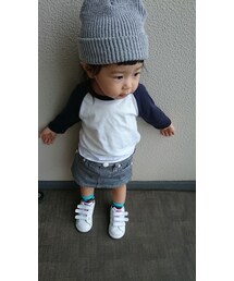 American Apparel | トップス