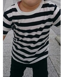 無印良品 | トップス