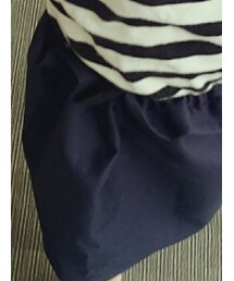 Handmade | スカート