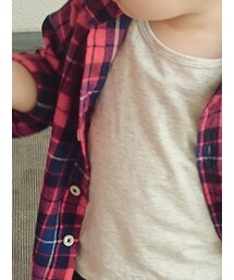 無印良品 | トップス