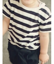 無印良品 | トップス