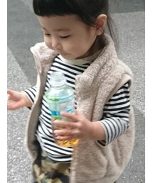 UNIQLO | ジャケット/アウター