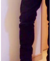 American Eagle | デニムパンツ