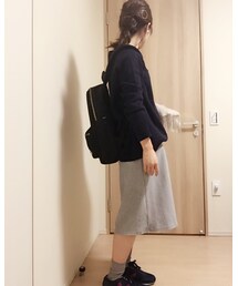 別ショット | その他