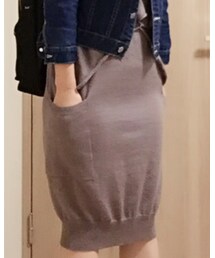 忘れちゃった😭 | ワンピース