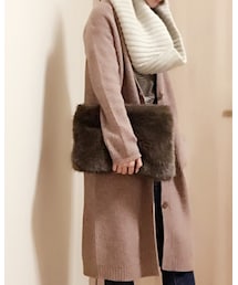 UNIQLO | カーディガン/ボレロ