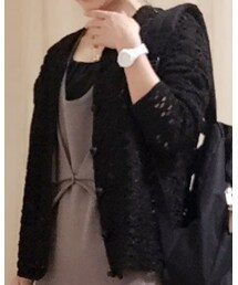 古着 | トップス