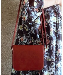 paravion | ハンドバッグ