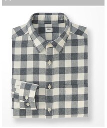 UNIQLO | シャツ/ブラウス